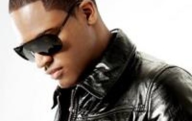 VIDEO: TAIO CRUZ – TAKE A PICTURE FEAT. KE$HA