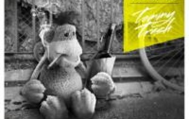NEW MUSIC: Tommy Trash – Monkey See Monkey Do Remixes + Video