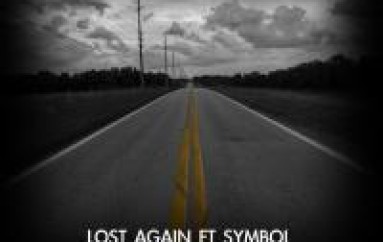 NEW MUSIC: Noir, Lomez, & Atnarko Find Each Other To Get 'Lost Again'
