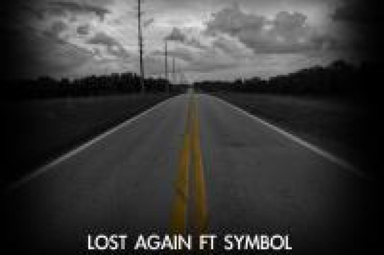 NEW MUSIC: Noir, Lomez, & Atnarko Find Each Other To Get 'Lost Again'