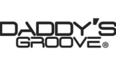 DJ OF THE WEEK + INTERVIEW 10.29.12: DADDY'S GROOVE