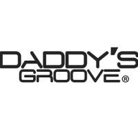 DJ OF THE WEEK + INTERVIEW 10.29.12: DADDY'S GROOVE
