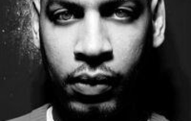 Ferrer Vs Mansion: What It Really Means For Clubland