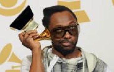 Anjunabeats Releases Statement On Will.i.am's Supposed Stealing of Rebound
