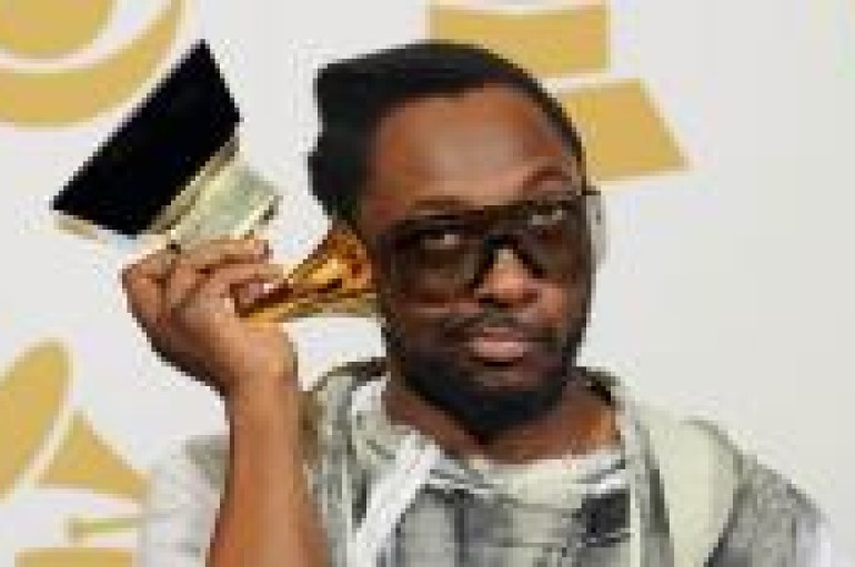 Anjunabeats Releases Statement On Will.i.am's Supposed Stealing of Rebound