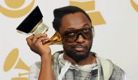 Anjunabeats Releases Statement On Will.i.am's Supposed Stealing of Rebound