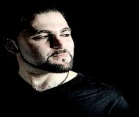 DJ OF THE WEEK 1.7.13: PASO DOBLE
