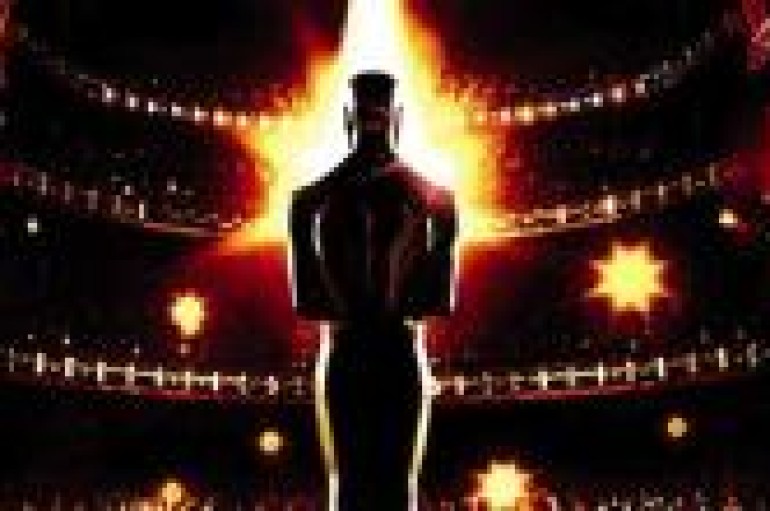 1200Dreams Oscar Picks 2014