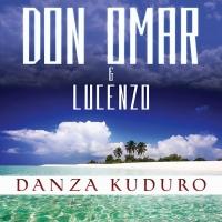 New Don Omar Party Remix – Listen & Free Download Here!