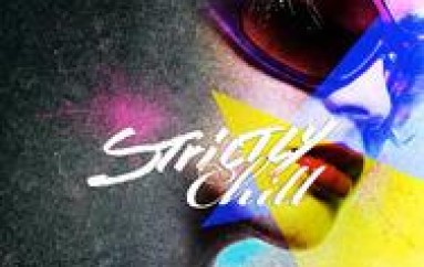 Win Headphones & iTunes Vouchers with Strictly Chill