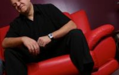 R.I.P George Mena Producer, Remixer, & House Soldier