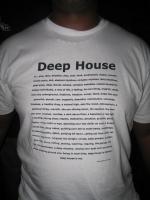 WMC2010 WRAP-UP: HOUSE MUSIC ALL DAY AND NITE LONG