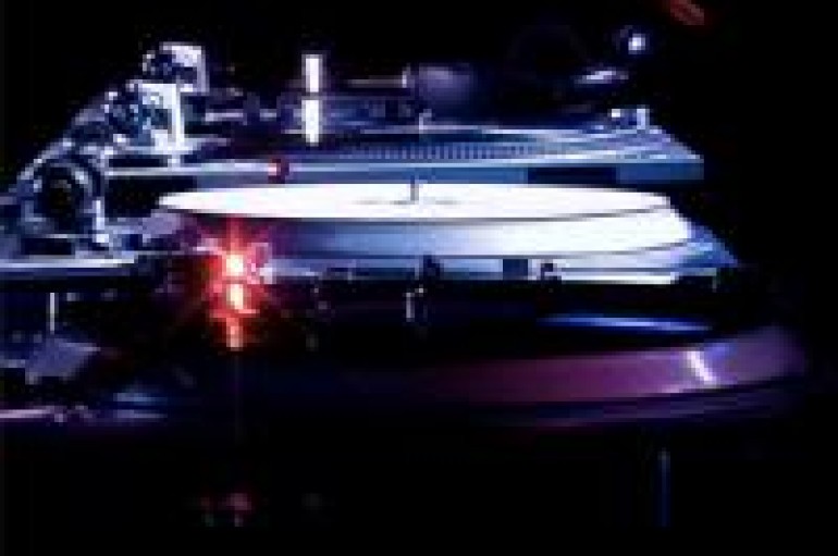 CONTEST: ROCKNESS DJ COMPETITION 2012 – PRESENTED BY MIXMAG