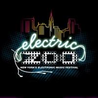 ELECTRIC ZOO FESTIVAL ANNOUNCES FINAL LINE-UP [VIDEO]