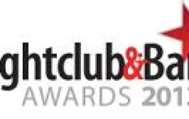 The Nightclub & Bar Awards Announce 2013 Winners