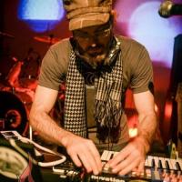 INTERVIEW: Subatomic Sound System ‘Respects the Foundation’ of Dub