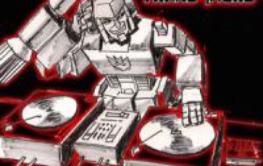 WEEKENDMIX 4.20.12: ON THE CUT – 3 MIX TURNTABLISM SHOWCASE