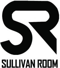 WEEKENDMIX 11.15.13: THE SULLIVAN ROOM