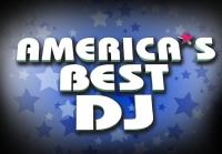 VOTE FOR AMERICA'S TOP DJ OF 2010