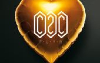 DMC Legends – C2C are BACK [VIDEO]