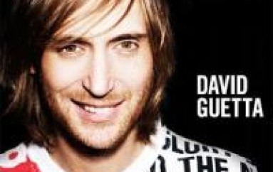BREAKING NEWS: David Guetta Retiring?