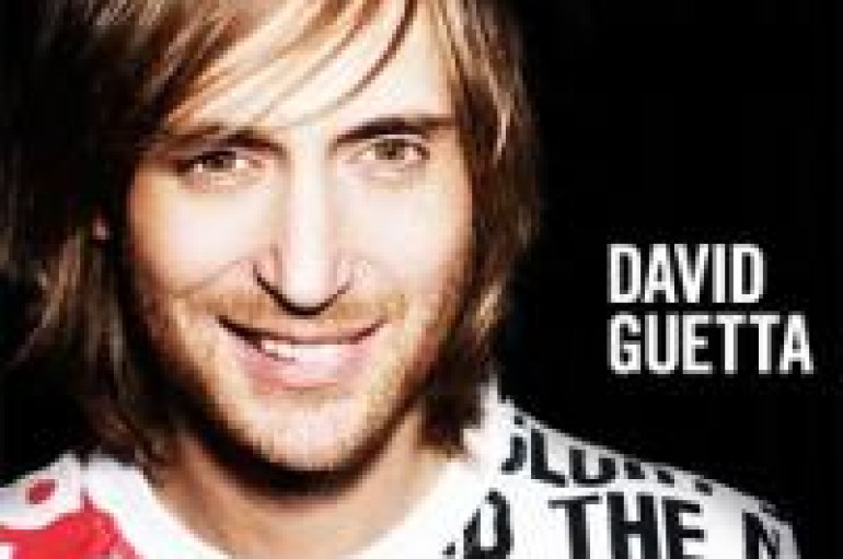 BREAKING NEWS: David Guetta Retiring?