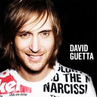 BREAKING NEWS: David Guetta Retiring?
