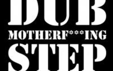 3 New Motherf***ing Dubstep Tracks For You!