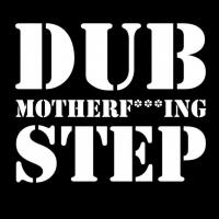 3 New Motherf***ing Dubstep Tracks For You!