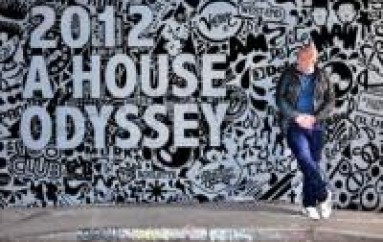 INTERVIEW: Simon Dunmore Talks Defected Records, Ibiza, And All Things House
