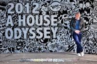 INTERVIEW: Simon Dunmore Talks Defected Records, Ibiza, And All Things House