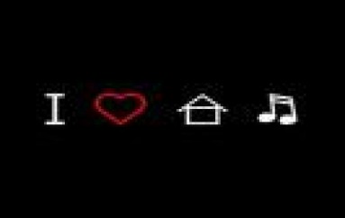 WEEKENDMIX 5.31.13: MUSIC SPEAKS LOUDER THAN WORDS