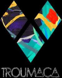 NEW MUSIC: Get Sanctified With Troumaca
