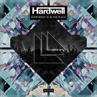 Hardwell Wants To Make Sure ‘Everybody is in the place’ For New Music Video