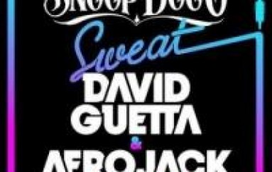 New David Guetta & Afrojack Remix – Listen & Download Here