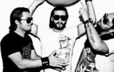 New Swedish House Mafia Track – Listen & Download Here