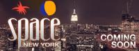 SPACE IBIZA CONFIRMS SPACE NEW YORK OPENING IN 2013