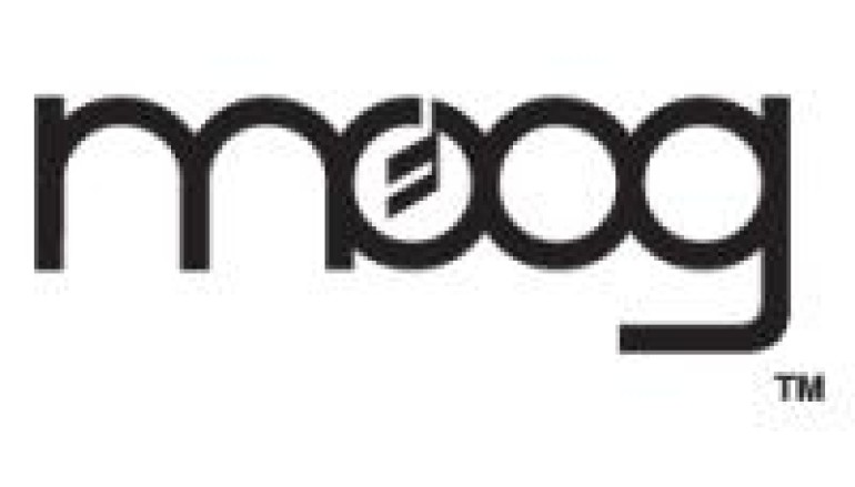 MOOG MUSIC ANNOUNCES NEW, EXCITING FILTATRON APP