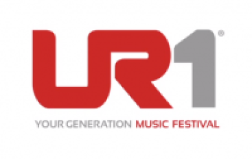 UR1 Festival Announced – View Teaser [VIDEO]