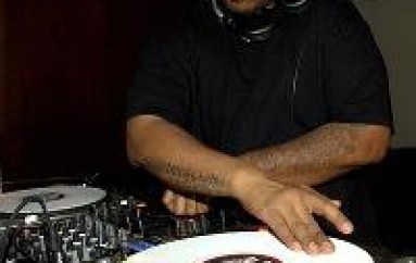 DJ OF THE WEEK 8.15.11: DJ PREMIER