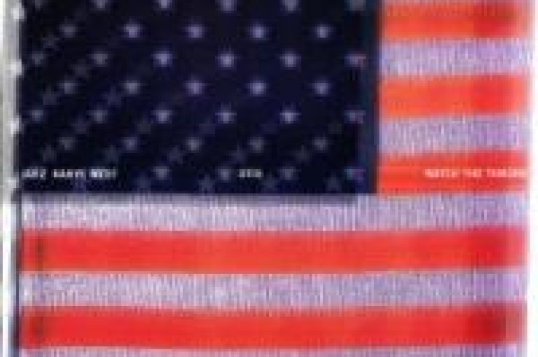 VIDEO: OTIS – JAY-Z & KANYE WEST