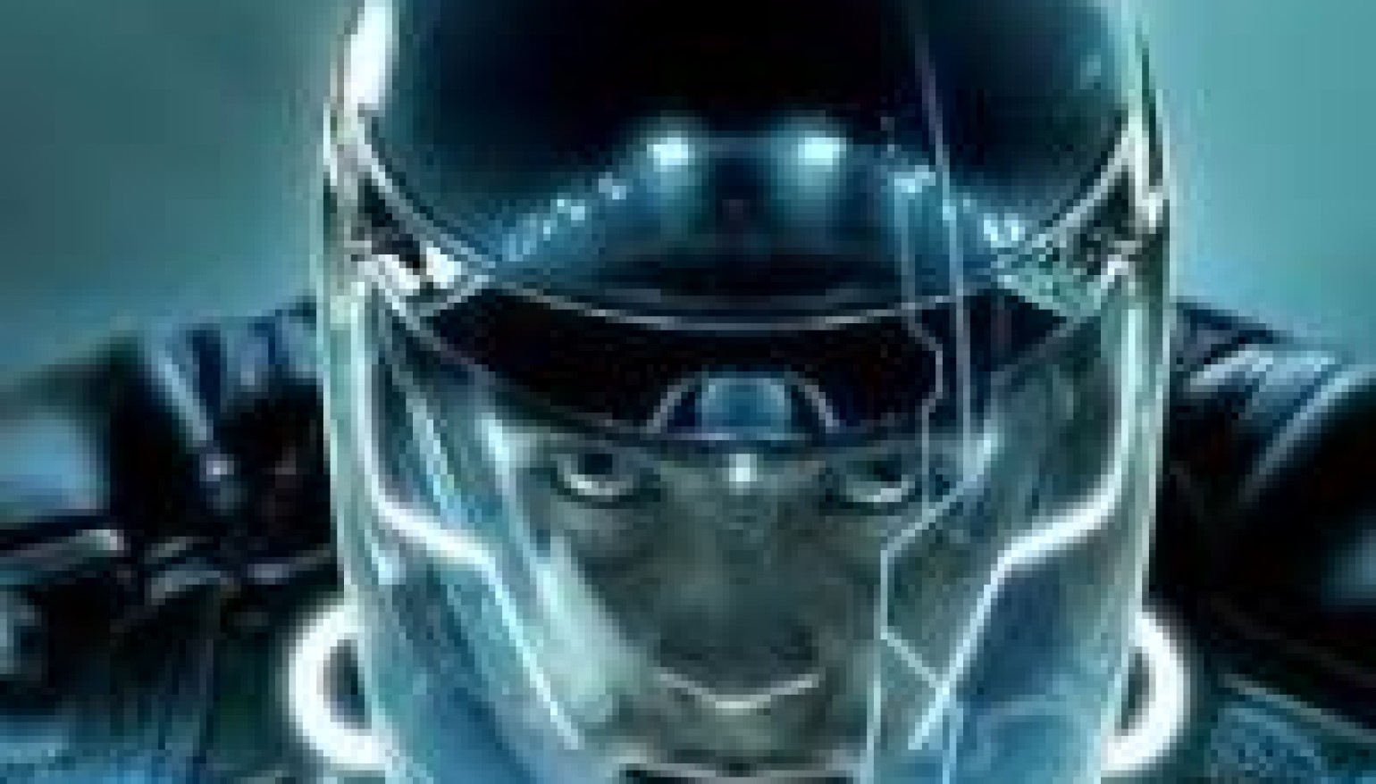 tron legacy soundtrack nteibint remix