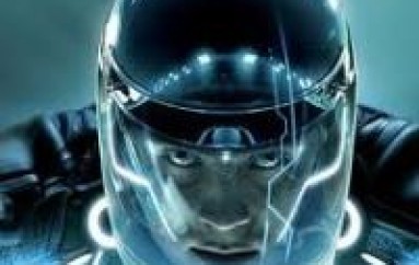 VIDEO: Daft Punk 'Derezzed' Tron Legacy Soundtrack