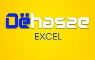 NEW MUSIC: DEHASSE TO RELEASE INSTRUMENTAL OF “EXCEL”