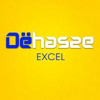 NEW MUSIC: DEHASSE TO RELEASE INSTRUMENTAL OF “EXCEL”