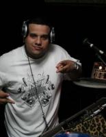 DJ OF THE WEEK 3.1.10: DJ C  LO