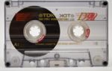 WEEKENDMIX 12.30.11: 2011 WRAP UP
