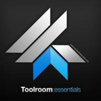 Toolroom Records Launches Toolroom TV