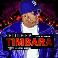 DJ Must Have: Timbara – Out 12.6.10