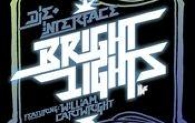 VIDEO: BRIGHT LIGHTS – TOOLROOM RECORDS OFFICIAL 200TH RELEASE